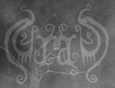 Grav : Det Formlösa